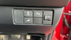 Honda E Ny1 150kW Elegance 69kWh 5dr Auto Electric Hatchback
